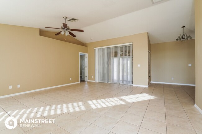 Foto del edificio - 16251 Horizon Rd