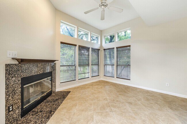 Building Photo - 5711 Taylor Draper Cove