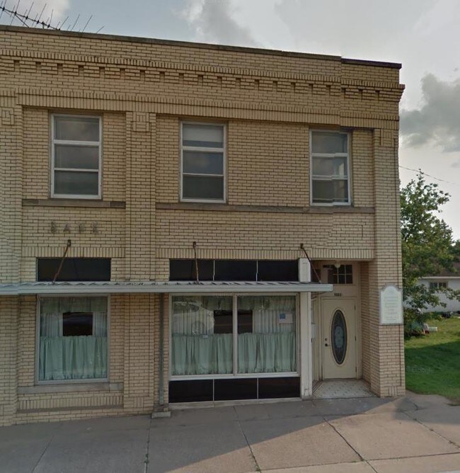 8880 Main St Unit 1, Mountain Iron, MN 55768 Apartment for Rent in