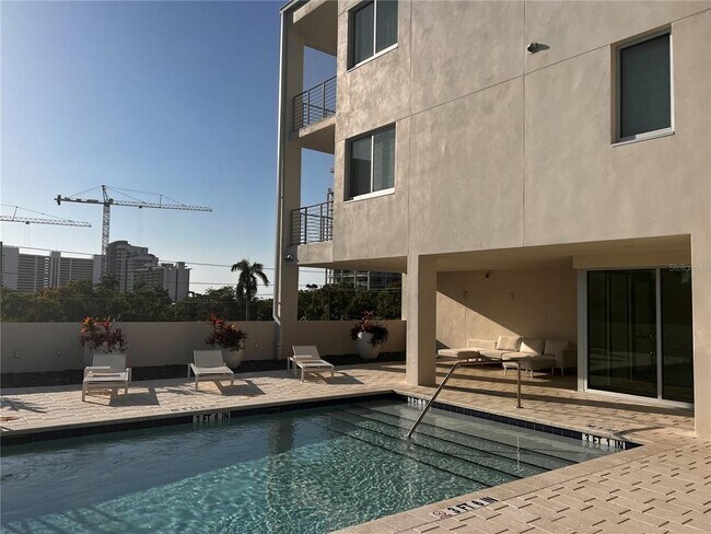 Foto del edificio - 1338 4th St