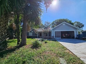 Building Photo - 3300 Morven Dr