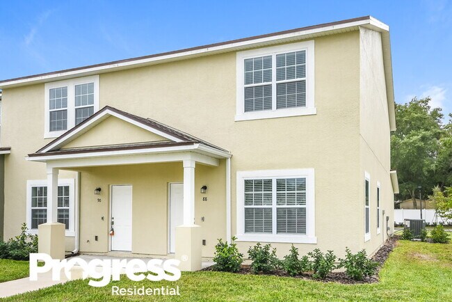 Building Photo - 88 Eleven Oaks Cir
