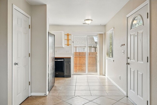 Photo - Updated Home in Sunnyside!