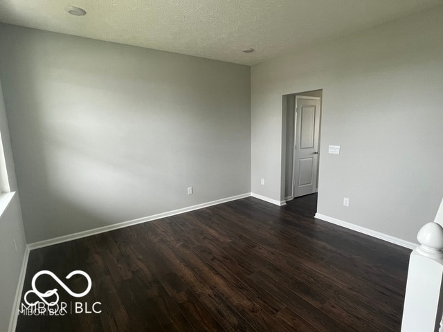 Foto del edificio - 750 Milbrodt Dr