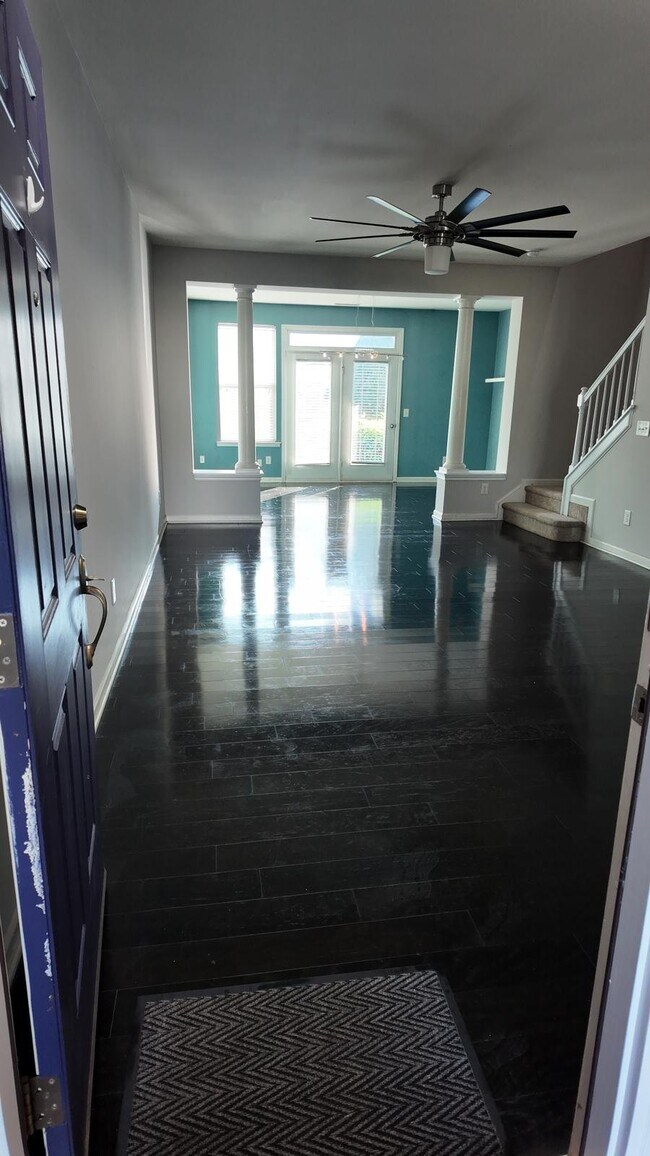 Foto del edificio - 2030 Rapid Falls Rd