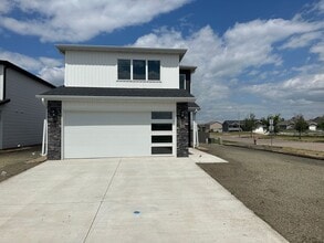 Building Photo - 112 Marshall Lp