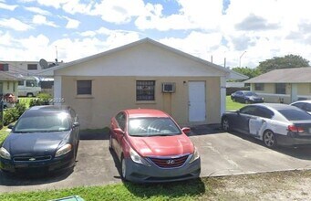 Building Photo - 2416 NW 79th Terrace