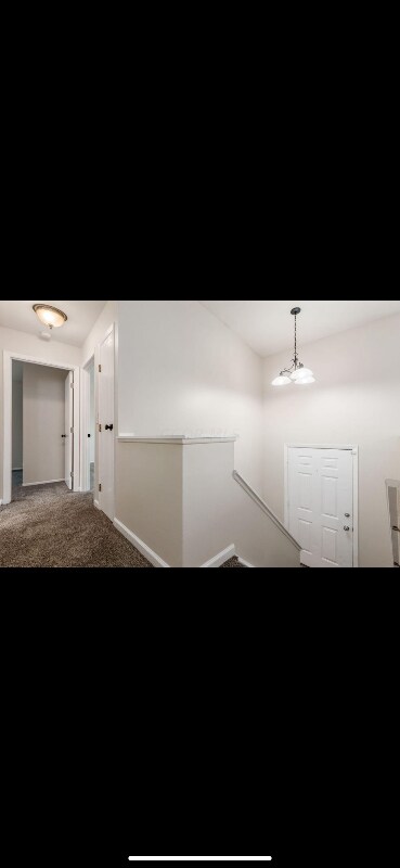 Foto del edificio - 7701 Flynnway Dr