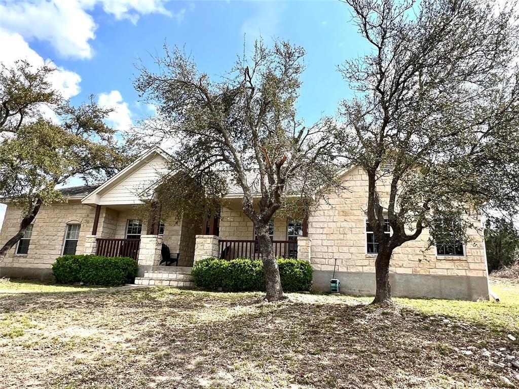 10045 W Cave Loop, Dripping Springs, TX 78620 House Rental in