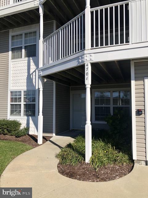 Building Photo - 37434 Pettinaro Dr