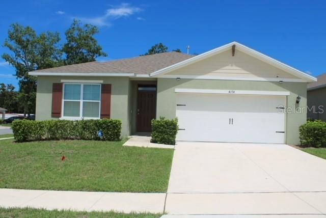 Foto principal - 4174 Scoter Pl