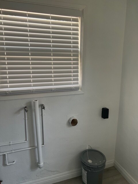 Foto principal - 3577 McKinley St