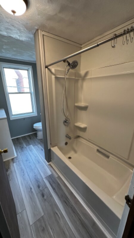 Foto del edificio - 614 Canal St