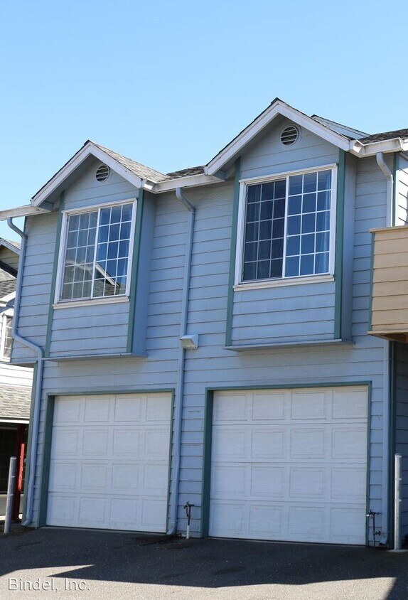 2150 Tydd St, Eureka, CA 95501 Room for Rent in Eureka, CA