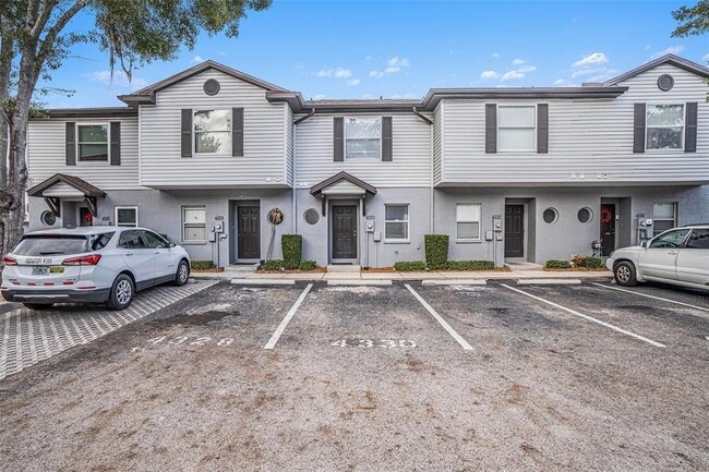 Foto del edificio - 4330 Har Paul Cir