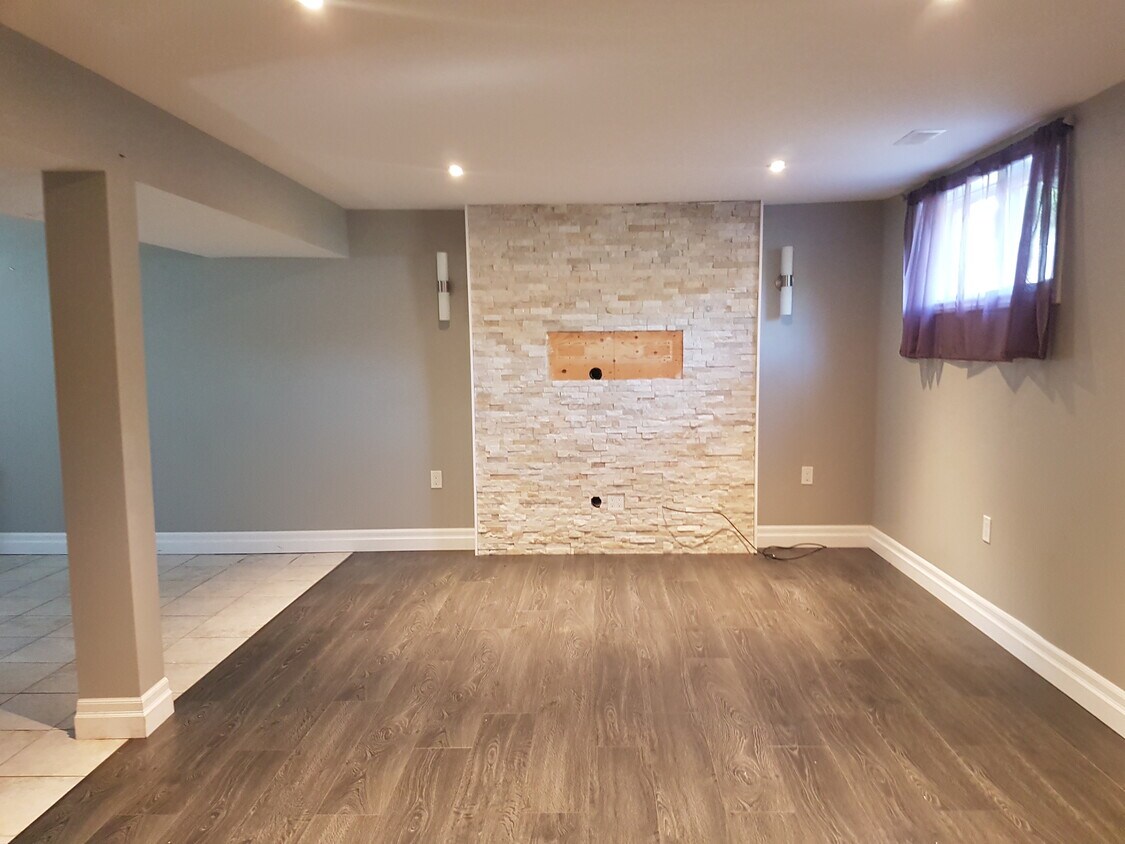 Photo principale - 204 Irving Pl