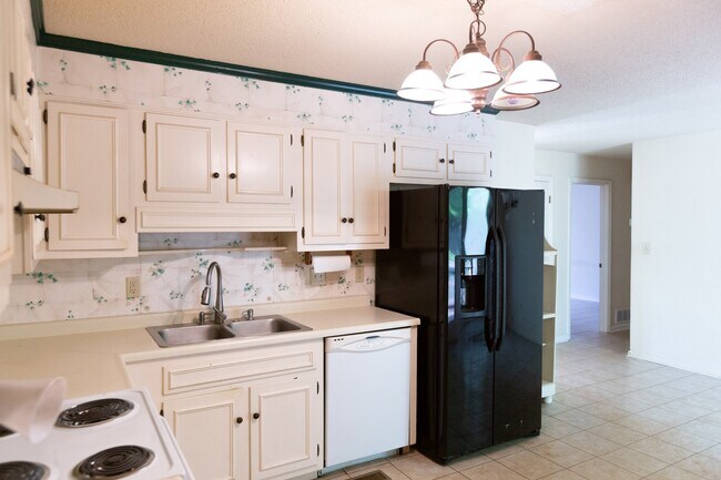 Foto del edificio - Available 3/2 house in Green Acres!