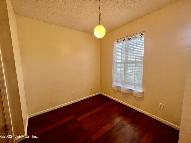 Building Photo - 726 Calico Jack Way
