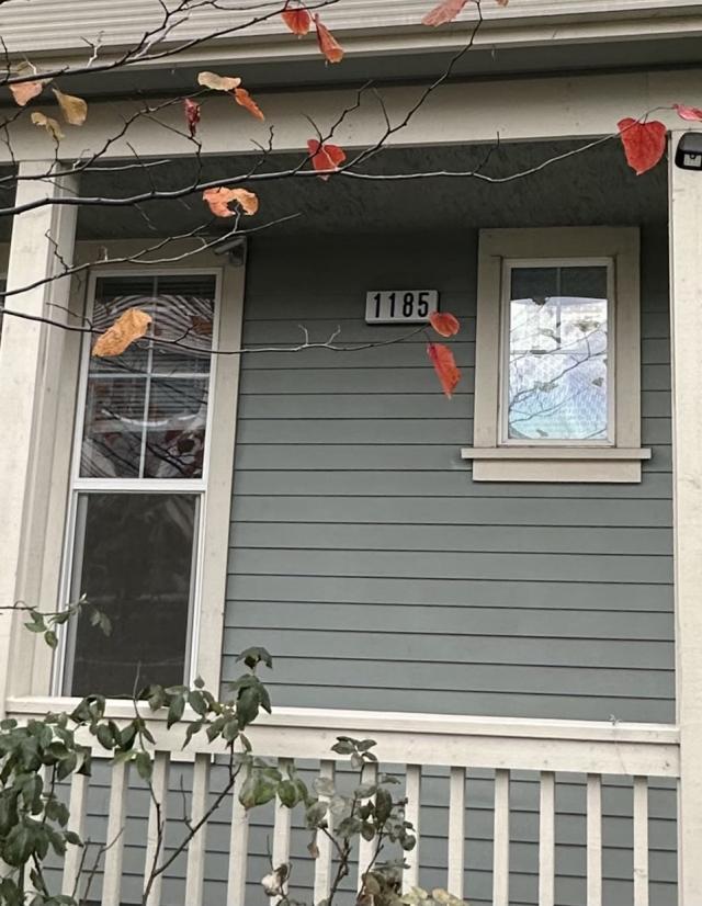 Foto del edificio - 4 bedroom in San Leandro CA 94578