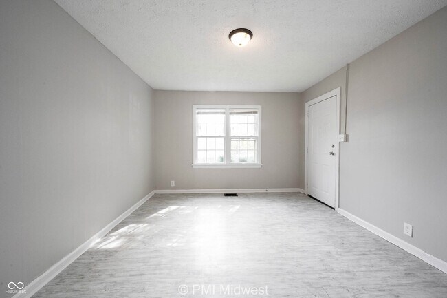 Foto del edificio - 270 S Lasalle St