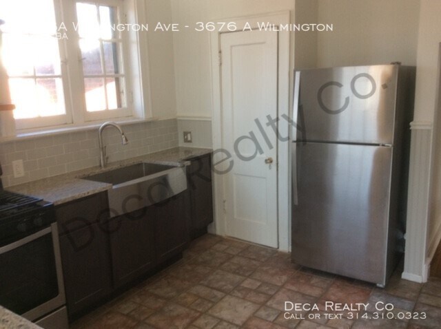 Building Photo - 3676 Wilmington Ave