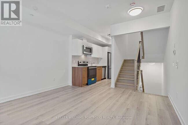 Building Photo - 3069 Pharmacy Ave