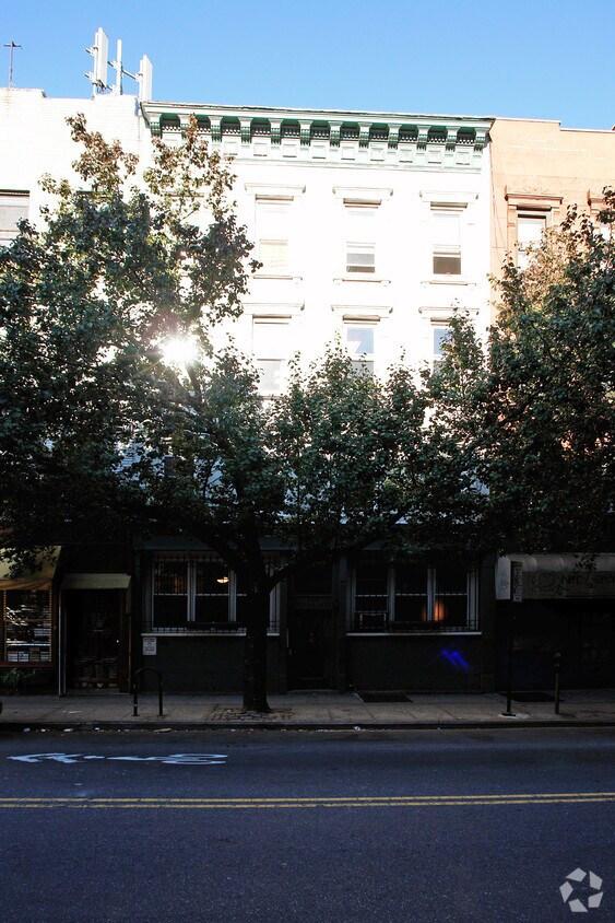 Foto principal - 246 5th Ave