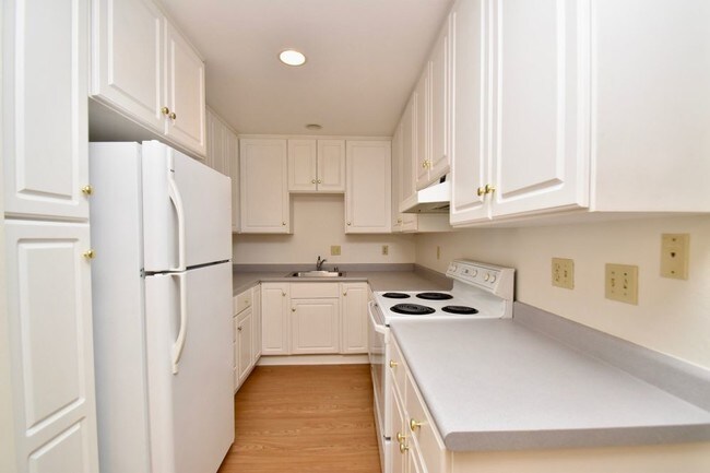 Building Photo - 315 San Marin Dr