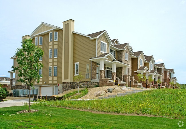 Building Photo - 14572 Florissant Path