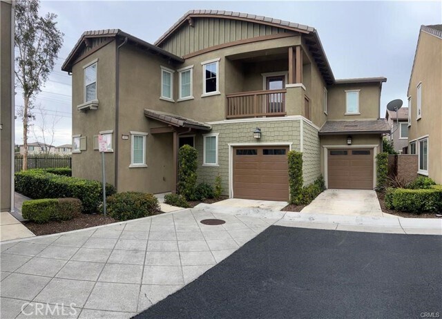 Foto principal - 14693 Marist Ln