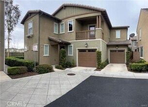 Building Photo - 14693 Marist Ln