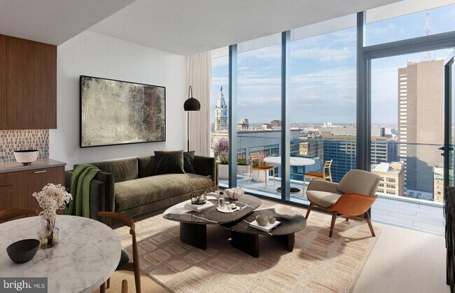 Building Photo - 210 S 12th St