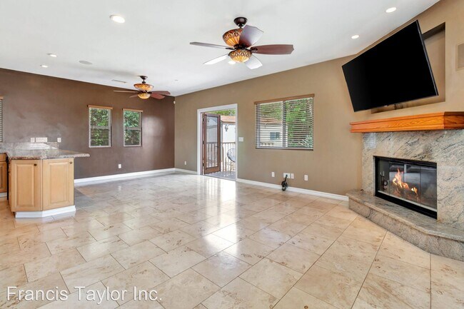 Foto del edificio - 1 br, 1 bath House - 1145 Rising Hill Way