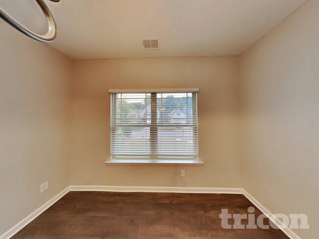 Foto del edificio - 147 Southwind Ln