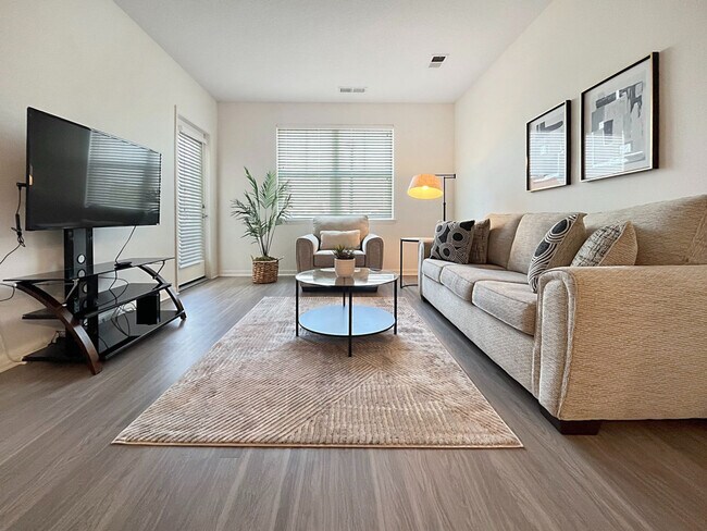 Foto del edificio - 1210 4th Ave E