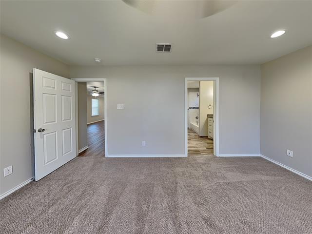 Foto del edificio - 10628 Lone Pine Ln