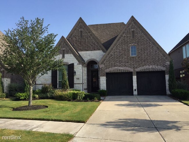 Building Photo - 4 br, 3 bath House - 16810 Keppie Way