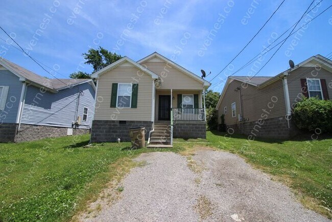 Building Photo - Beautiful 3 Bed & 2 Bath Home!