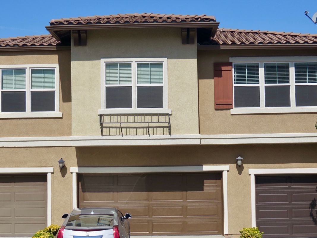 Building Photo - 15659 Vista Way