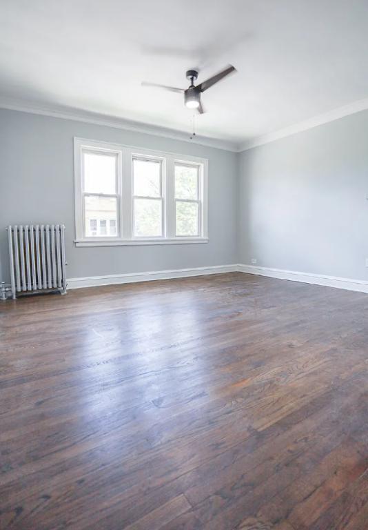 Foto del edificio - 3225 N Linder Ave
