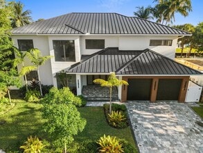 Building Photo - 1317 Tangelo Isle