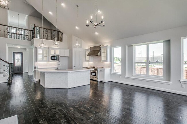 Building Photo - 7968 Ashwood Ln