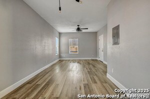 Building Photo - 1803 Texas Ave