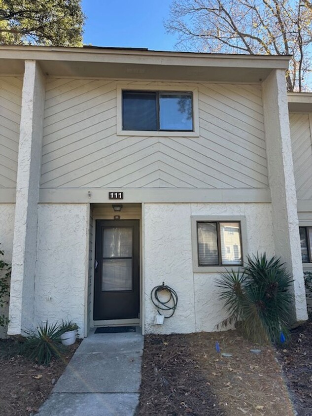 Foto principal - Hilton Head Island - Woodlake - Unit 111