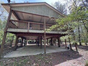 Building Photo - 32 Osprey Cir