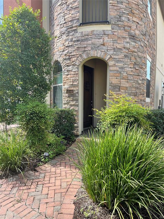 Foto del edificio - 14546 San Pietro Dr