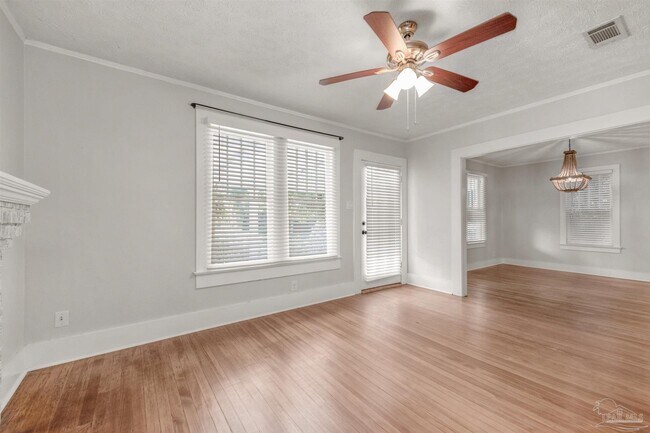 Foto del edificio - 1717 N 16th Ave