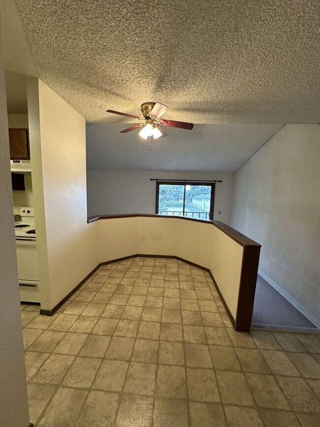 Foto del edificio - 2 bedroom in Billings MT 59102
