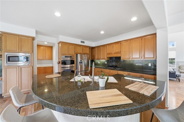 Foto del edificio - 8251 E Marblehead Way