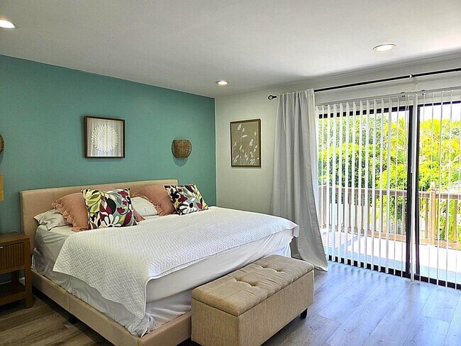 Foto del edificio - 2577 Bessie St